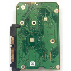 ST3500410AS-100517995 REV C