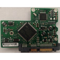 ST3400620AS-100413260