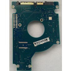 ST9500420AS-100566885