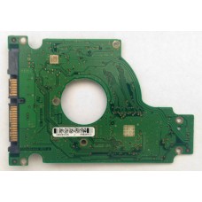 ST9200827AS-100484444 REV A