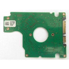 HTS541010G9SA00-0A26800 DA1189C