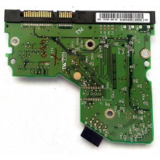 WD1600YD-01NVB1-2061-701335-C00 AF