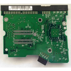 WD1200BB-22FTA0-2061-001173-000 DK