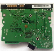 WD2000JD-22KLB0-2061-701336-B00 AE
