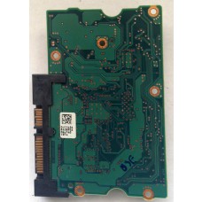 HDS723020BLA642-0J11434 BA3895A