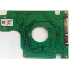 HTS543225L9SA00-0A57128 DA2358