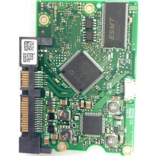 HDT721010SLA360-0A29987 BA3129