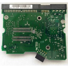 WD2500JB-00EVA0-2061-001179-000 DB