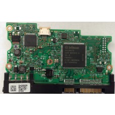 HDT725040VLA380-0A29530 BA1790