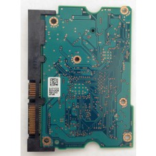 HDS724040ALE640-0J21731 BA4492B