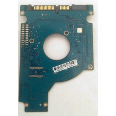 ST9250315AS-100513229 REV A