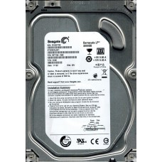ST2000DL001 CC96 9VT156-569 WU