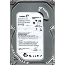 ST500DM002