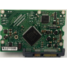 STM3500630AS-100406528