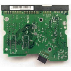 WD2500JB-00GVA0-2061-001265-200 AF
