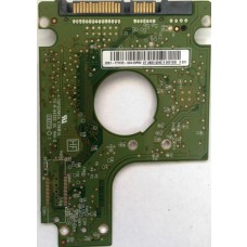 WD5000BEVT-75A0RT0-2061-771672-004 03PD2