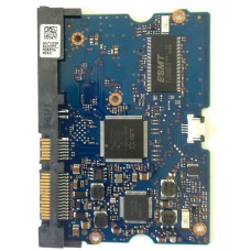 HDS722020ALA330 0A71339 BA3293