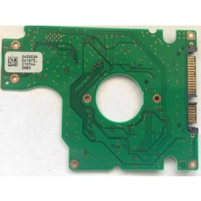 HTS541612J9SA00-0A52026 DA1673