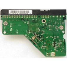 WD5000AAKB-00UKA0-2061-701508-900 AA