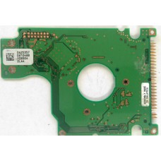 HTS424040M9AT00-0A25357 DA1048B