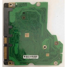 ST3500320NS-1004757720 REV A