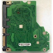 ST3500320NS-100477122