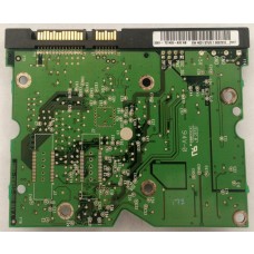 WD1600ADFS-75SLR2-2061-701453-A00 AB