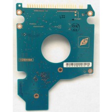 MK8025GAS-G5B000465 000 A