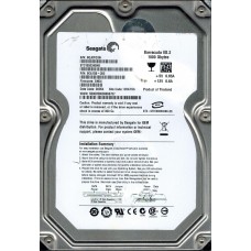 ST31000340NS