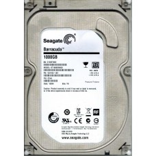 ST1000DM003 1CH162-301 CC44 TK 