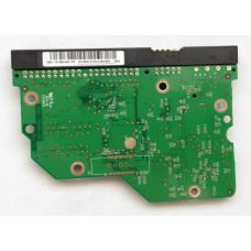 WD1600AAJB-00J3A0-2061-701596-A00 12P