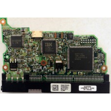 IC35L120AVV207-0-08K2592 H69284