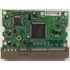 ST3500630A-100406534