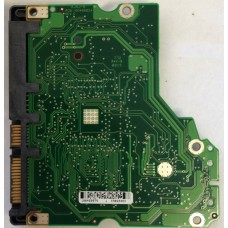 ST31000340AS-100468979