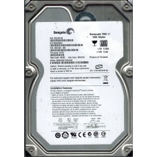 ST31000340AS 9BX158-305 SD1A KRATSG