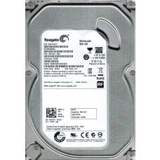 ST500DM002 1BD142-502 KC48 SU