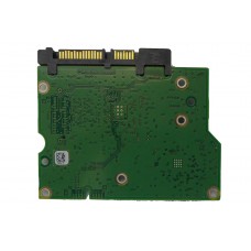 PCB ST2000DM001 100687658 REV C