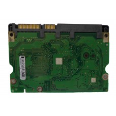 PCB ST3500820AS 100466725 REV A