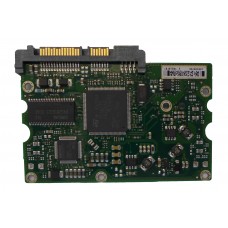 PCB ST3500630AS 100435196 REV A