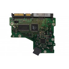 PCB HD253GJ/D F3_1D REV.01 R00