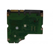 PCB ST31000528AS 100535537 REV A