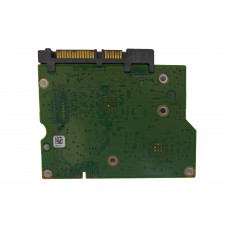 PCB ST3000DM001 100664987 REV A 