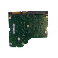 PCB STM31000340AS 100468979 