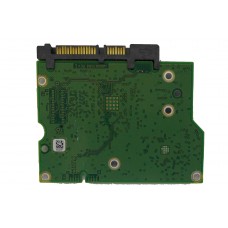 PCB ST2000DM001 100687658 REV C