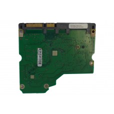 PCB ST31000333AS 100512588 REV A 