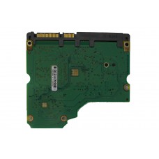 PCB ST31500341AS 100530756 REV A 