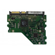 PCB HD753LJ PAFMC1P9B41966
