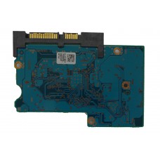 PCB DT01ACA050 AAA AB10/750 0J21827 TS0076_