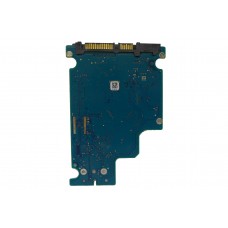PCB ST9750430AS 100570750
