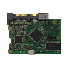 PCB HCT721010SLA360 0A29987 BA3129_